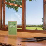 Bespoke, handcrafted, quality shepherds huts by View From A Room. View